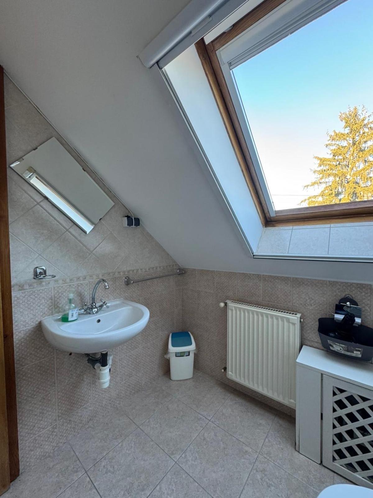 Relaxation Apartment Hajdúszoboszló Buitenkant foto